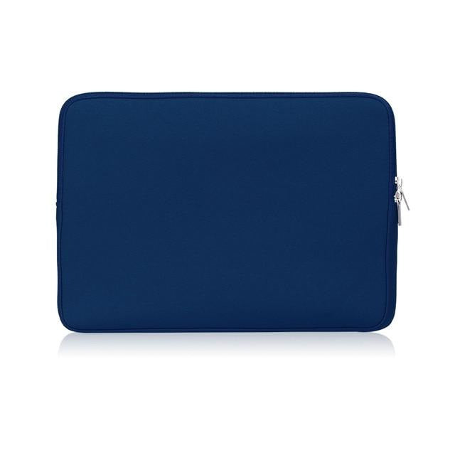 Stoff Tasche/Case für alle Samsung Galaxy Tablets (Universal) | ZITOCASES®