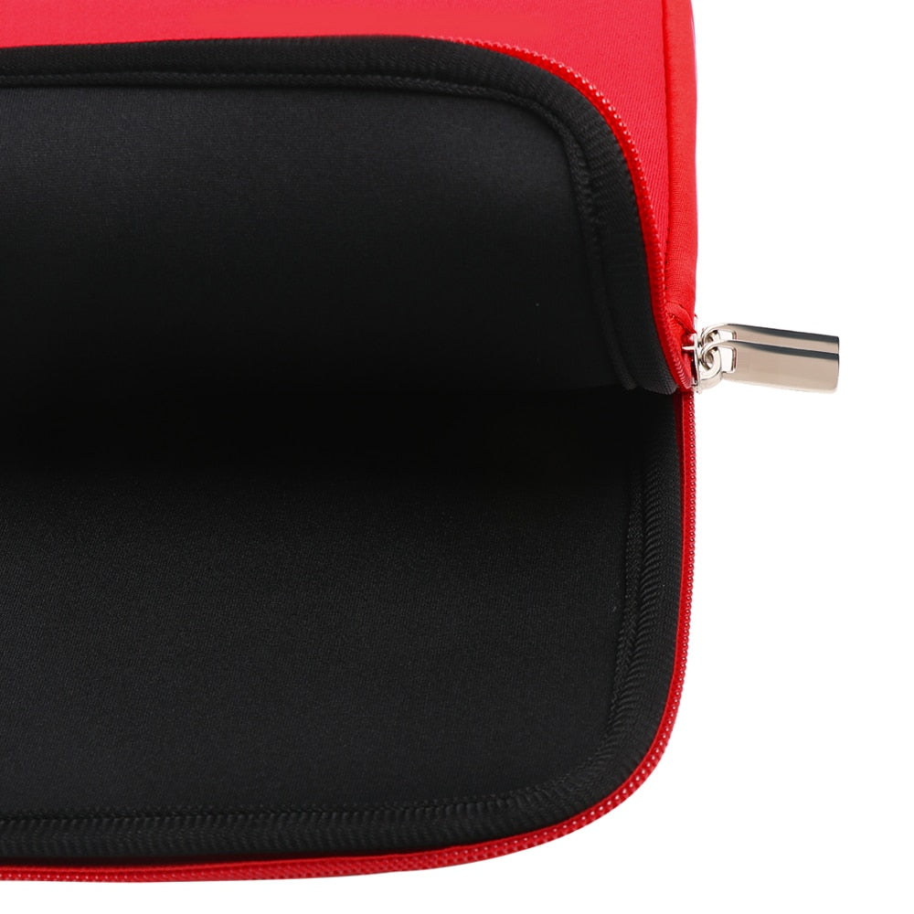 Stoff Tasche/Case für alle Samsung Galaxy Tablets (Universal) | ZITOCASES®