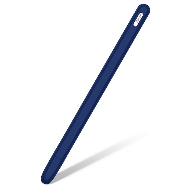 Bunte Soft Hülle/Case für Apple Pencil Pro, 2, 1 | ZITOCASES®