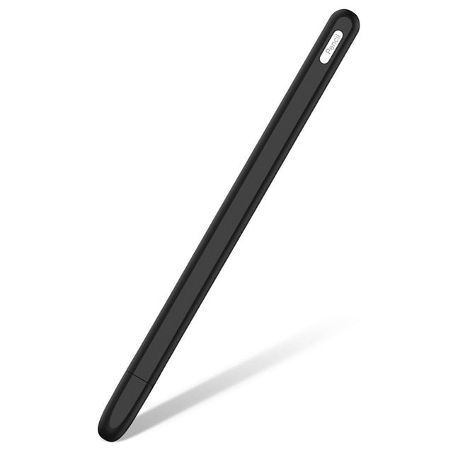 Bunte Soft Hülle/Case für Apple Pencil Pro, 2, 1 | ZITOCASES®