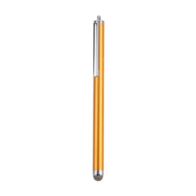 Aluminium Touchscreen Eingabestift | ZITOCASES®