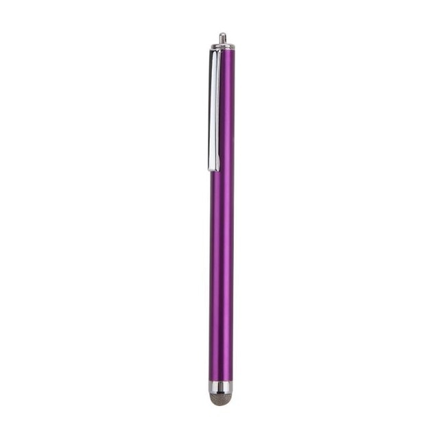 Aluminium Touchscreen Eingabestift | ZITOCASES®