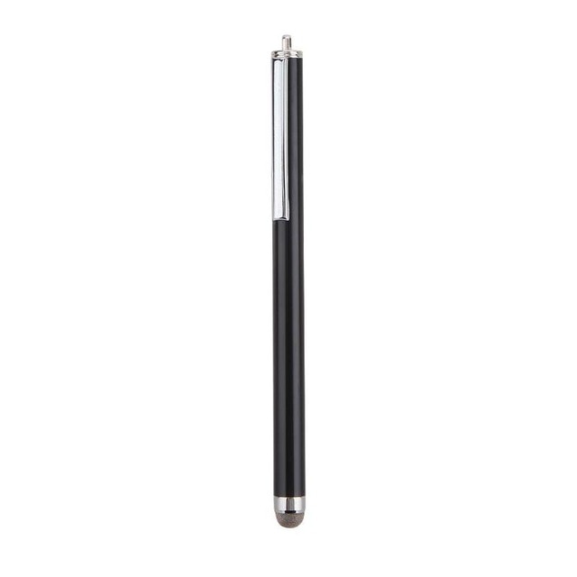 Aluminium Touchscreen Eingabestift | ZITOCASES®