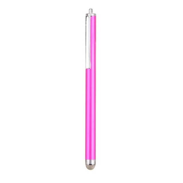 Aluminium Touchscreen Eingabestift | ZITOCASES®