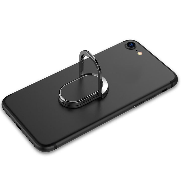 Edelstahl/Magnet Smartphone Halterungen/Ständer | ZITOCASES®