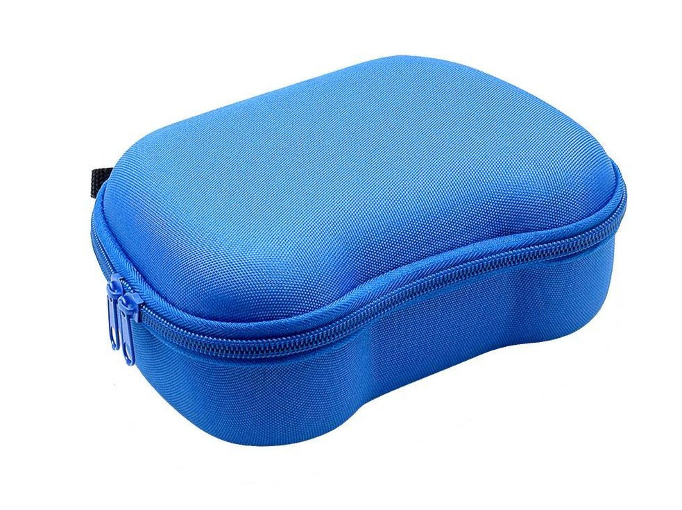 Soft Tasche/Case für alle Playstation & Xbox Controller (Universal) | ZITOCASES®