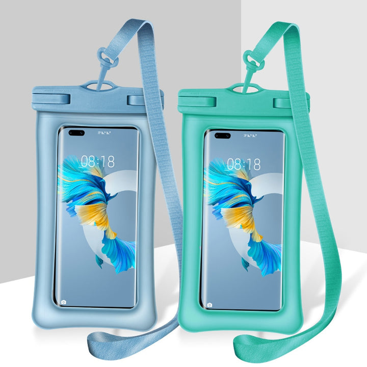 Wasserdichte Smartphone Hülle/Case (Universal) | ZITOCASES®