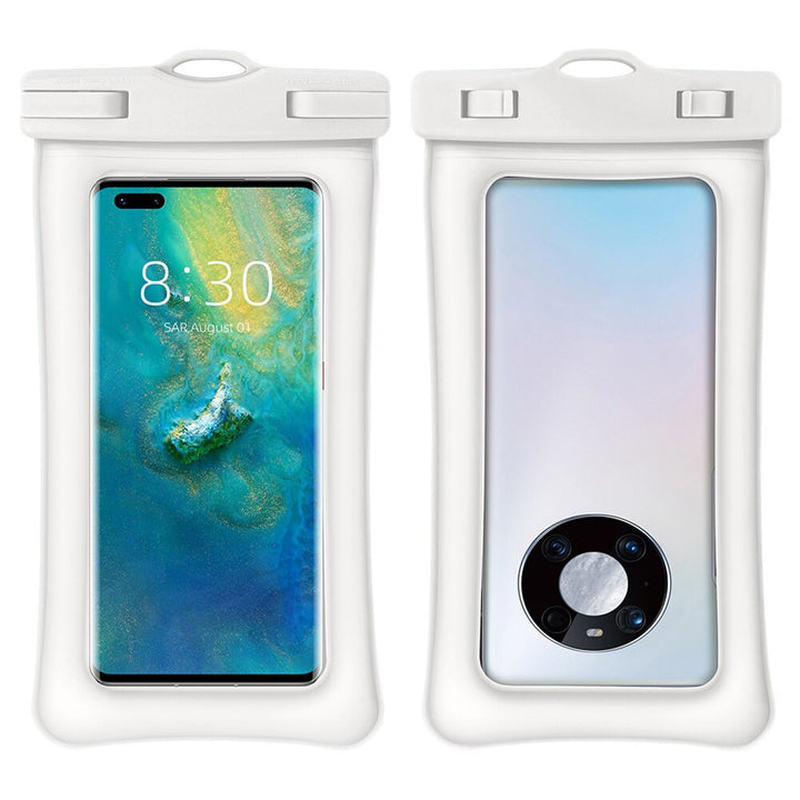 Wasserdichte Smartphone Hülle/Case (Universal) | ZITOCASES®