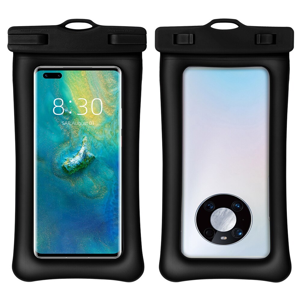 Wasserdichte Smartphone Hülle/Case (Universal) | ZITOCASES®