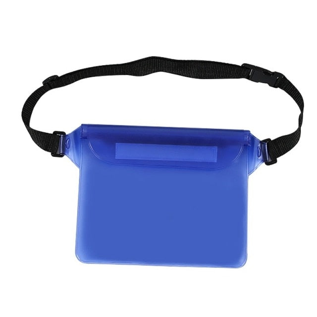 Wasserdichte Tasche (Universal) | ZITOCASES®