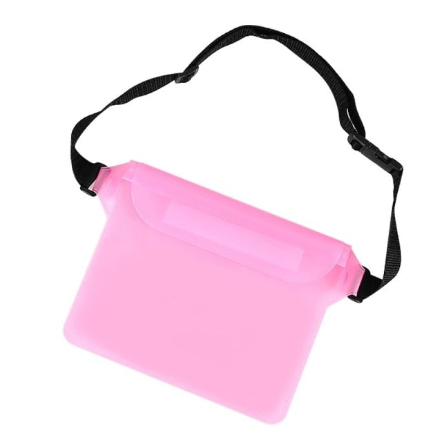 Wasserdichte Tasche (Universal) | ZITOCASES®