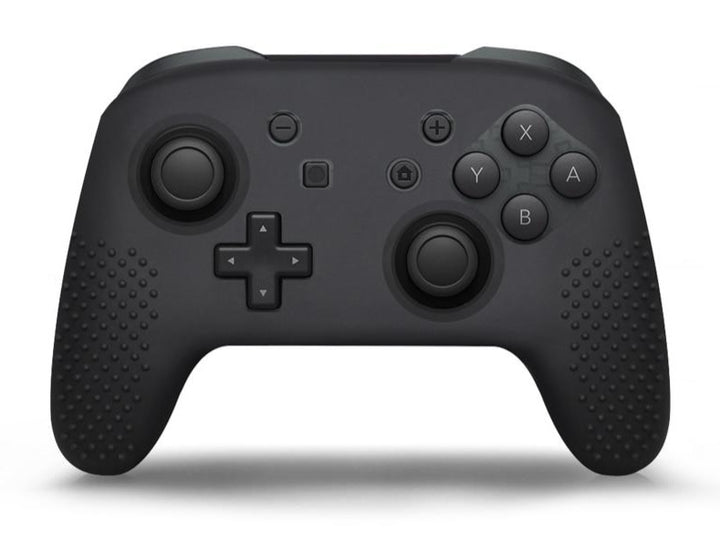 Nintendo Switch Pro Controller Silikon-Motiv Hülle/Case | ZITOCASES®