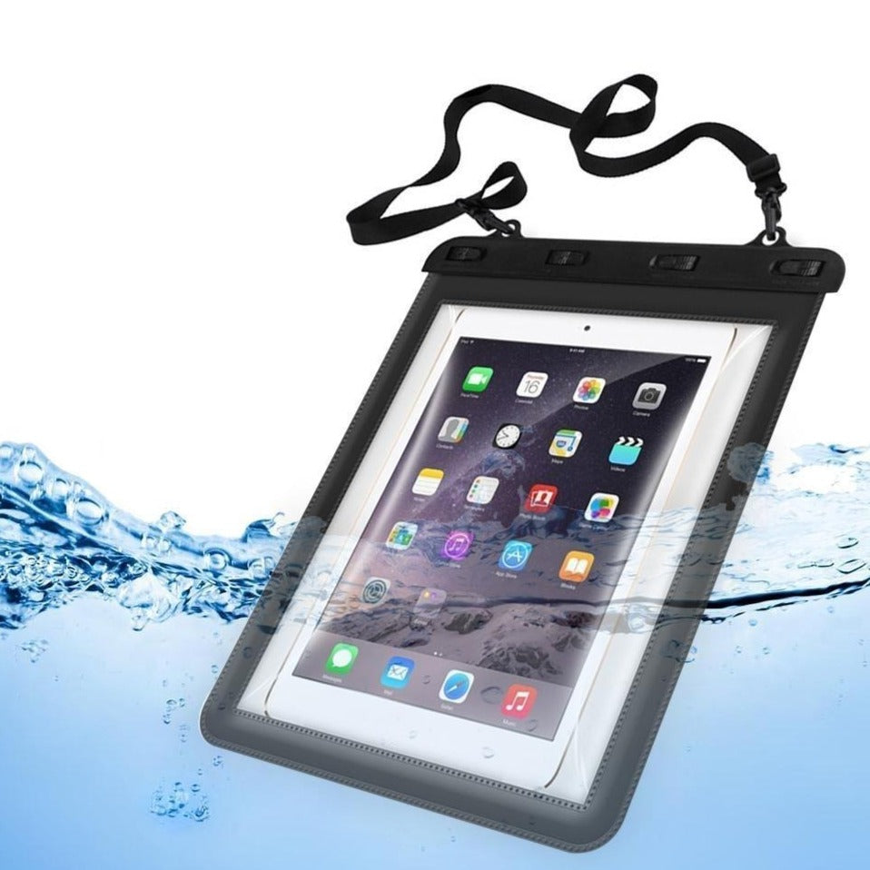 Wasserdichte Tablet Hülle/Case (Universal) | ZITOCASES®