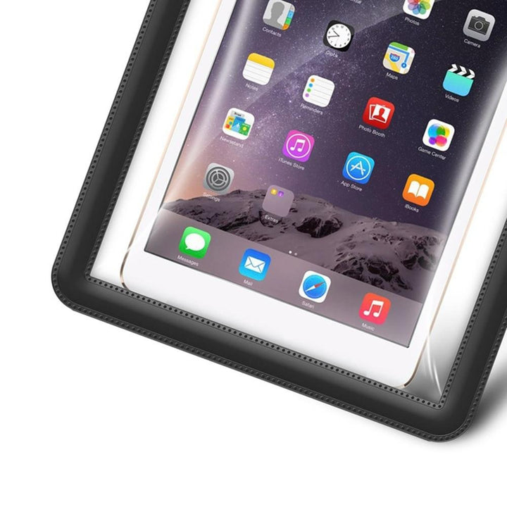 Wasserdichte Tablet Hülle/Case (Universal) | ZITOCASES®