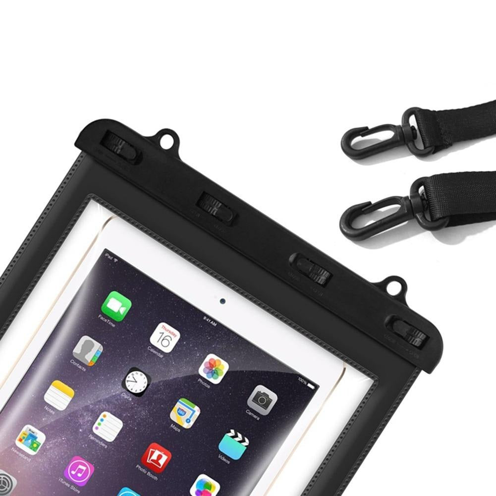 Wasserdichte Tablet Hülle/Case (Universal) | ZITOCASES®