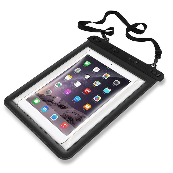 Wasserdichte Tablet Hülle/Case (Universal) | ZITOCASES®