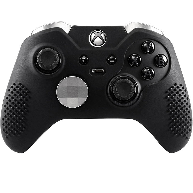 Xbox One Elite Controller Silikon-Motiv Hülle/Case | ZITOCASES®