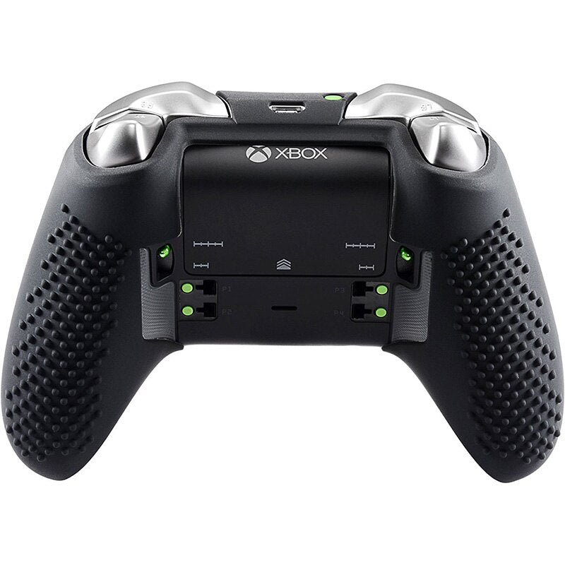 Xbox One Elite Controller Silikon-Motiv Hülle/Case | ZITOCASES®