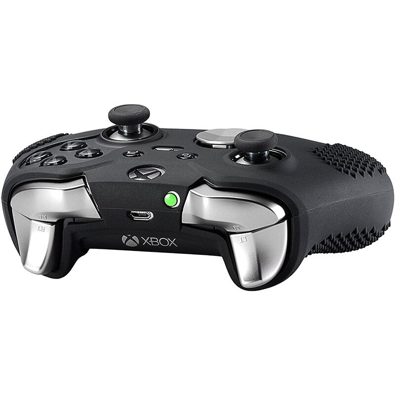 Xbox One Elite Controller Silikon-Motiv Hülle/Case | ZITOCASES®