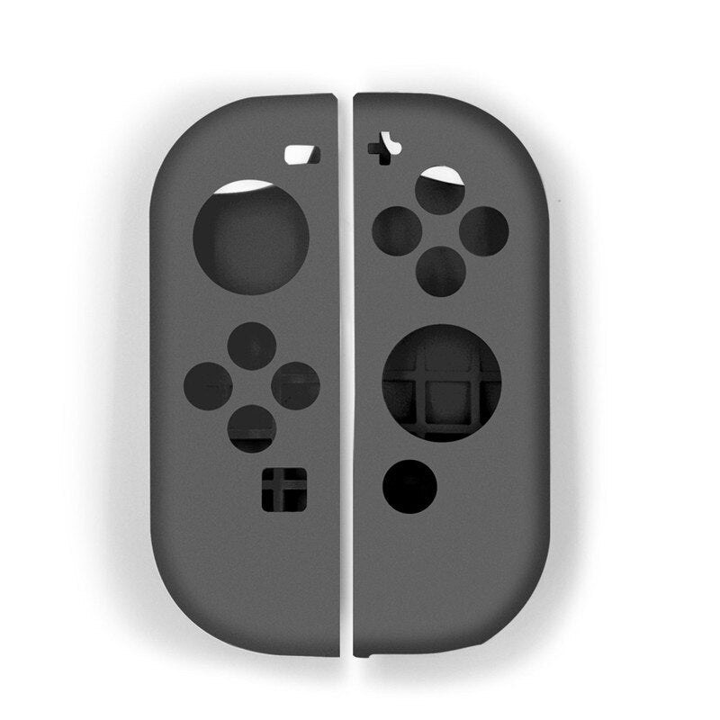 Nintendo Switch Controller Silikon Hülle/Case | ZITOCASES®