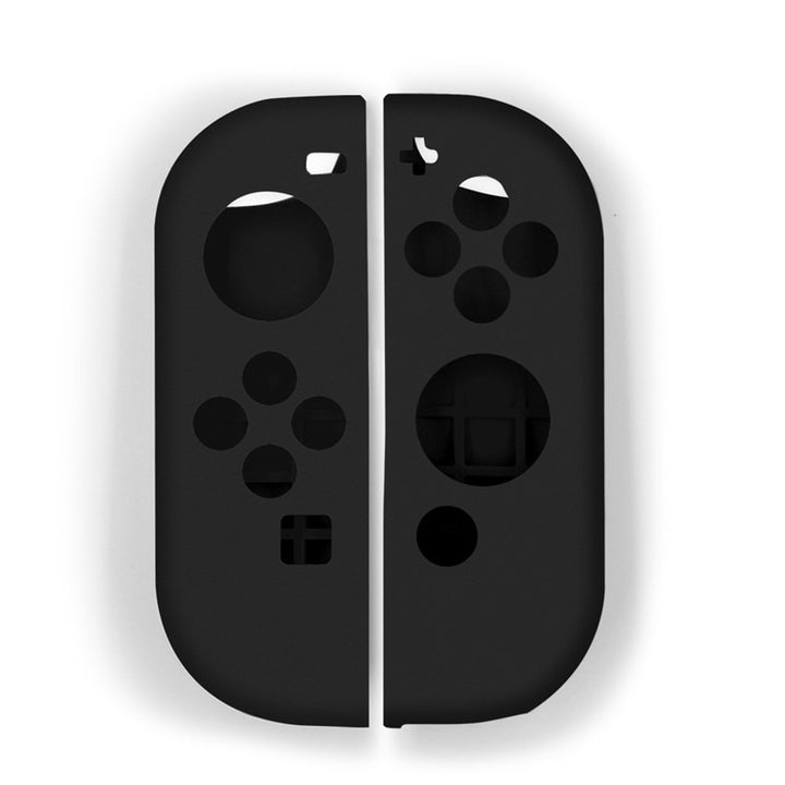 Nintendo Switch Controller Silikon Hülle/Case | ZITOCASES®