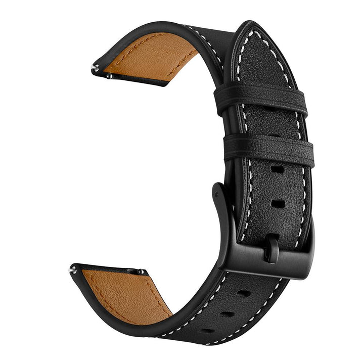 Kunstleder Armband für alle Huawei Smartwatch Modelle | ZITOCASES®