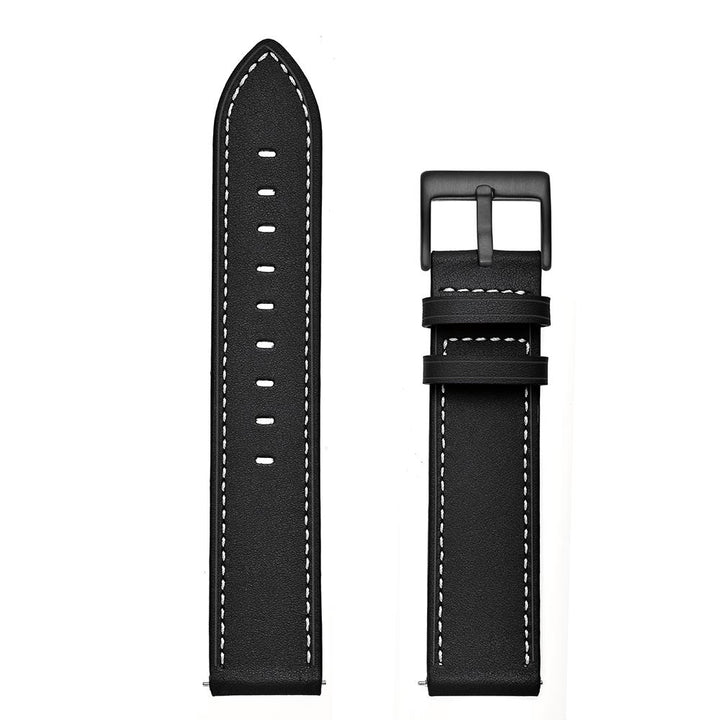 Kunstleder Armband für alle Huawei Smartwatch Modelle | ZITOCASES®