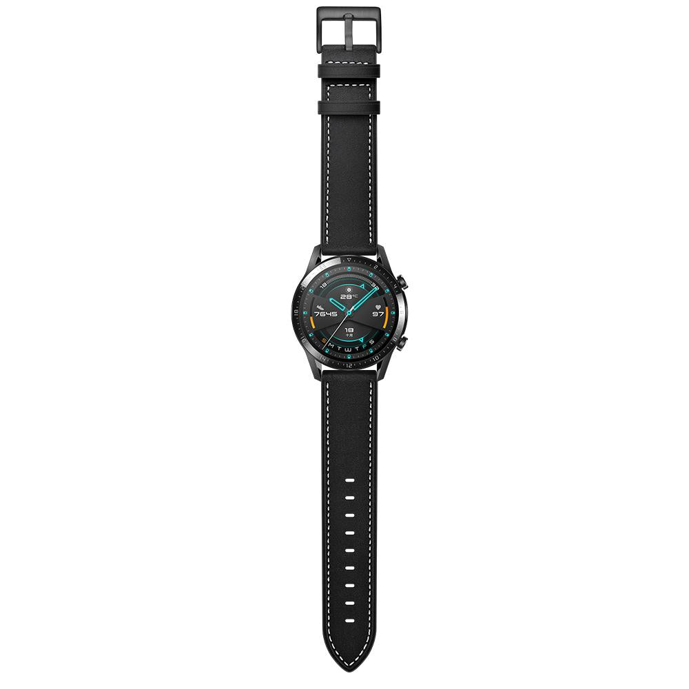 Kunstleder Armband für alle Huawei Smartwatch Modelle | ZITOCASES®