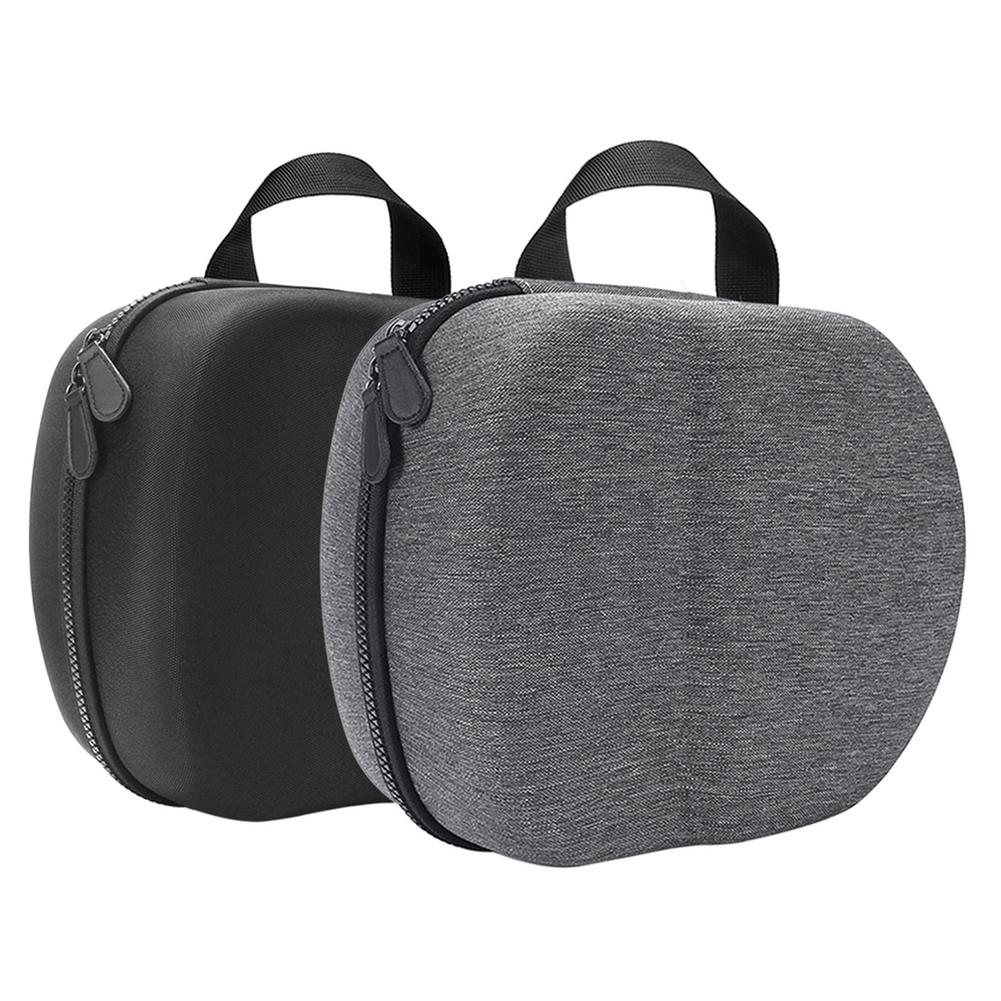 Schutztasche/Transportbox Hülle/Case für Oculus/Meta Quest 2 | ZITOCASES®