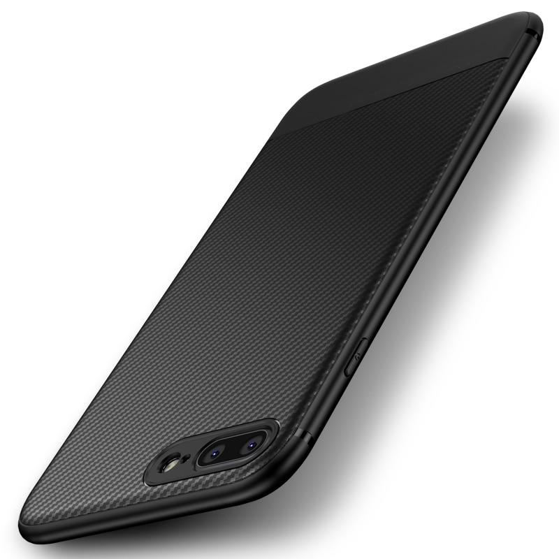 Carbon Optik Soft Hülle/Case für iPhone 16, 16 Plus, 16 Pro, 16 Pro Max, 15, 15 Plus, 15 Pro, 15 Pro Max, 14, 14 Plus, 14 Pro, 14 Pro Max, 13, 13 Pro, 13 Pro Max, 13 Mini, 12, 12 Pro, 12 Pro Max, 12 Mini, SE, 11, 11 Pro, 11 Pro Max | ZITOCASES®