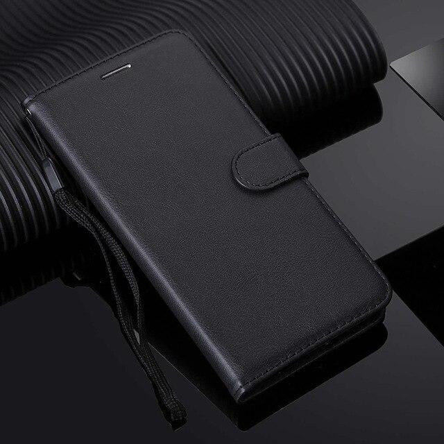 Kunstleder Klapp Hülle/Flip Case verschiedene Farben für Huawei Pura 70, 70 Pro, 70 Ultra, P60 Pro, P50, P50 Pro, P40, P40 Pro, P40 Lite, P30, P30 Pro, P30 Lite, P20, P20 Pro, P20 Lite, Mate 60 Pro, 50 Pro, 40 Pro,  Nova 12s, 12i, 12 SE | ZITOCASES®