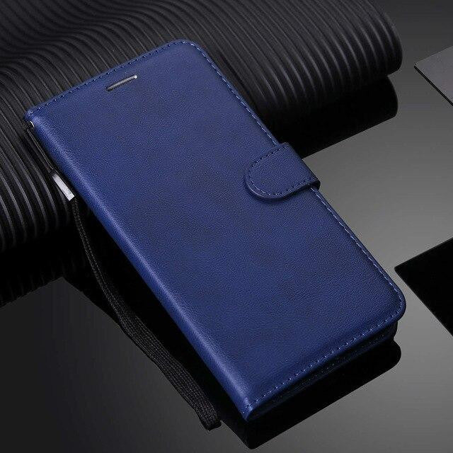 Kunstleder Klapp Hülle/Flip Case verschiedene Farben für Huawei Pura 70, 70 Pro, 70 Ultra, P60 Pro, P50, P50 Pro, P40, P40 Pro, P40 Lite, P30, P30 Pro, P30 Lite, P20, P20 Pro, P20 Lite, Mate 60 Pro, 50 Pro, 40 Pro,  Nova 12s, 12i, 12 SE | ZITOCASES®