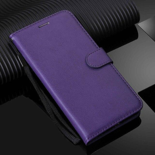 Kunstleder Klapp Hülle/Flip Case verschiedene Farben für Huawei Pura 70, 70 Pro, 70 Ultra, P60 Pro, P50, P50 Pro, P40, P40 Pro, P40 Lite, P30, P30 Pro, P30 Lite, P20, P20 Pro, P20 Lite, Mate 60 Pro, 50 Pro, 40 Pro,  Nova 12s, 12i, 12 SE | ZITOCASES®