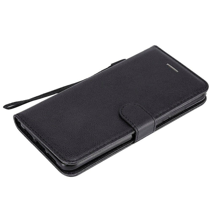 Kunstleder Klapp Hülle/Flip Case verschiedene Farben für Huawei Pura 70, 70 Pro, 70 Ultra, P60 Pro, P50, P50 Pro, P40, P40 Pro, P40 Lite, P30, P30 Pro, P30 Lite, P20, P20 Pro, P20 Lite, Mate 60 Pro, 50 Pro, 40 Pro,  Nova 12s, 12i, 12 SE | ZITOCASES®