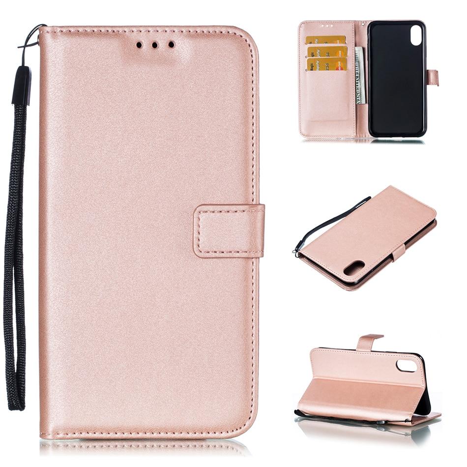 Kunstleder Klapp Hülle/Flip Case verschiedene Farben für Realme GT 7 Pro, GT 6, 6T, NEO 5, 3T, 3, 2, Master Edition, Narzo 50, 30, X50, X2 Pro, X2, C75, C55, C51, C35, C33 C31, C30, C25Y, C21Y, C11, 14X, 14 Pro, 12 Pro Plus, 12 Plus, 12 Pro | ZITOCASES®