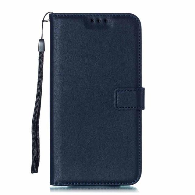 Kunstleder Klapp Hülle/Flip Case verschiedene Farben für Realme GT 6, 6T, NEO 5, 3T, 3, 2, Master Edition, Narzo 50, 30, X50, X2 Pro, X2, C55, C51, C35, C33 C31, C30, C25Y, C21Y, C11, 12 Pro Plus, 12 Plus, 12 Pro, 12, 9 Pro Plus, 9 Pro, 9i, 8 Pro, 8i, 8 | ZITOCASES®