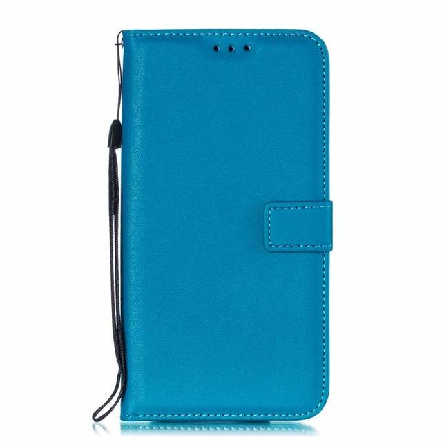 Kunstleder Klapp Hülle/Flip Case verschiedene Farben für Realme GT 6, 6T, NEO 5, 3T, 3, 2, Master Edition, Narzo 50, 30, X50, X2 Pro, X2, C55, C51, C35, C33 C31, C30, C25Y, C21Y, C11, 12 Pro Plus, 12 Plus, 12 Pro, 12, 9 Pro Plus, 9 Pro, 9i, 8 Pro, 8i, 8 | ZITOCASES®