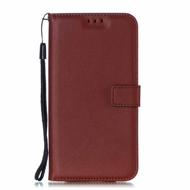 Kunstleder Klapp Hülle/Flip Case verschiedene Farben für Realme GT 6, 6T, NEO 5, 3T, 3, 2, Master Edition, Narzo 50, 30, X50, X2 Pro, X2, C55, C51, C35, C33 C31, C30, C25Y, C21Y, C11, 12 Pro Plus, 12 Plus, 12 Pro, 12, 9 Pro Plus, 9 Pro, 9i, 8 Pro, 8i, 8 | ZITOCASES®